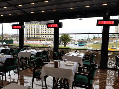 35cf7d53-579b-41b4-9bf9-59a834936058